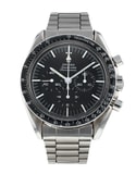 Omega Speedmaster Moonwatch 145012-67SP